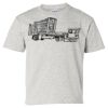 Youth Ultra Cotton® T-Shirt Thumbnail