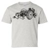 Youth Ultra Cotton® T-Shirt Thumbnail