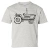 Youth Ultra Cotton® T-Shirt Thumbnail