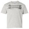 Youth Ultra Cotton® T-Shirt Thumbnail
