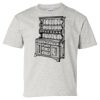 Youth Ultra Cotton® T-Shirt Thumbnail