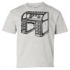Youth Ultra Cotton® T-Shirt Thumbnail