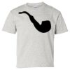 Youth Ultra Cotton® T-Shirt Thumbnail