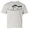 Youth Ultra Cotton® T-Shirt Thumbnail