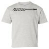 Youth Ultra Cotton® T-Shirt Thumbnail