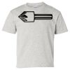 Youth Ultra Cotton® T-Shirt Thumbnail