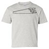 Youth Ultra Cotton® T-Shirt Thumbnail