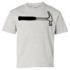 Youth Ultra Cotton® T-Shirt Thumbnail