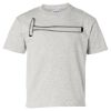 Youth Ultra Cotton® T-Shirt Thumbnail