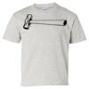 Youth Ultra Cotton® T-Shirt Thumbnail