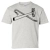 Youth Ultra Cotton® T-Shirt Thumbnail