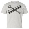 Youth Ultra Cotton® T-Shirt Thumbnail
