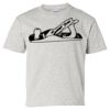 Youth Ultra Cotton® T-Shirt Thumbnail