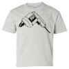 Youth Ultra Cotton® T-Shirt Thumbnail