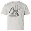 Youth Ultra Cotton® T-Shirt Thumbnail