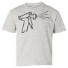 Youth Ultra Cotton® T-Shirt Thumbnail