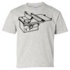 Youth Ultra Cotton® T-Shirt Thumbnail