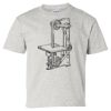 Youth Ultra Cotton® T-Shirt Thumbnail