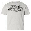 Youth Ultra Cotton® T-Shirt Thumbnail