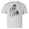 Youth Ultra Cotton® T-Shirt Thumbnail