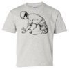 Youth Ultra Cotton® T-Shirt Thumbnail