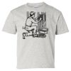 Youth Ultra Cotton® T-Shirt Thumbnail