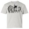 Youth Ultra Cotton® T-Shirt Thumbnail