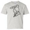 Youth Ultra Cotton® T-Shirt Thumbnail
