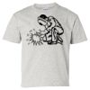 Youth Ultra Cotton® T-Shirt Thumbnail