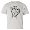 Youth Ultra Cotton® T-Shirt Thumbnail