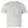 Youth Ultra Cotton® T-Shirt Thumbnail