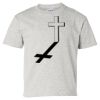 Youth Ultra Cotton® T-Shirt Thumbnail