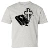 Youth Ultra Cotton® T-Shirt Thumbnail