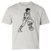 Youth Ultra Cotton® T-Shirt Thumbnail