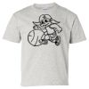 Youth Ultra Cotton® T-Shirt Thumbnail