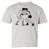 Youth Ultra Cotton® T-Shirt Thumbnail