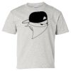 Youth Ultra Cotton® T-Shirt Thumbnail