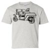 Youth Ultra Cotton® T-Shirt Thumbnail