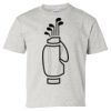 Youth Ultra Cotton® T-Shirt Thumbnail