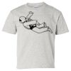 Youth Ultra Cotton® T-Shirt Thumbnail