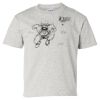 Youth Ultra Cotton® T-Shirt Thumbnail