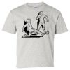 Youth Ultra Cotton® T-Shirt Thumbnail