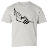 Youth Ultra Cotton® T-Shirt Thumbnail