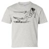 Youth Ultra Cotton® T-Shirt Thumbnail