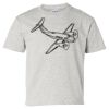 Youth Ultra Cotton® T-Shirt Thumbnail