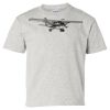 Youth Ultra Cotton® T-Shirt Thumbnail