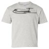 Youth Ultra Cotton® T-Shirt Thumbnail