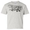Youth Ultra Cotton® T-Shirt Thumbnail