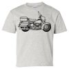 Youth Ultra Cotton® T-Shirt Thumbnail