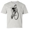 Youth Ultra Cotton® T-Shirt Thumbnail